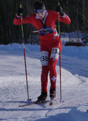 Long GianAndriM  ller 3