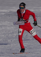 Long JanLauenstein 2