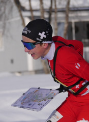 Long JanLauenstein 4