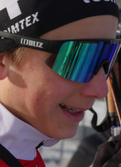 Long JanLauenstein 5