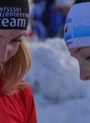 Long JustineHamel FlurinaM  ller