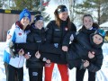 Sprint EYSOC RUS CHFrauen JanLauenstein2