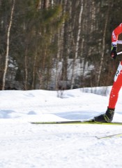 Sprint FlavioEhrler1