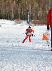 Sprint FlavioEhrler2