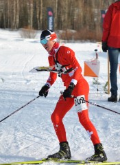 Sprint FlavioEhrler3