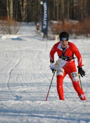 Sprint Gian AndriM  ller1