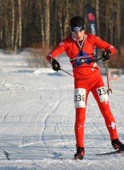 Sprint Gian AndriM  ller2