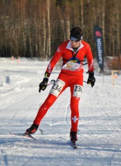 Sprint Gian AndriM  ller3