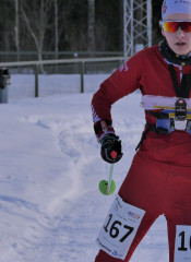 Long DeliaGiezendanner 3