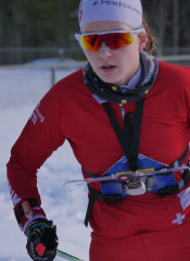 Long DeliaGiezendanner 4