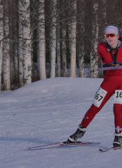 Long DeliaGiezendanner 5