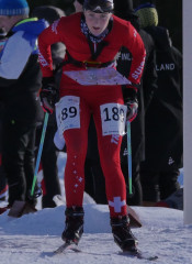 Long ElianeDeininger 5