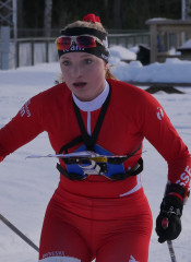 Long FlurinaM  ller 7