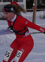 Long FlurinaM  ller 8