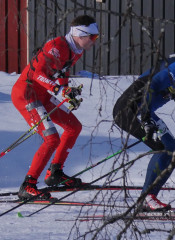 Long LukasDeininger 1