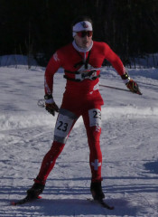 Long LukasDeininger 2