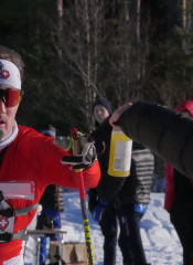 Long LukasDeininger 3