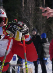 Long LukasDeininger 4