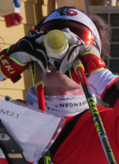 Long LukasDeininger 5