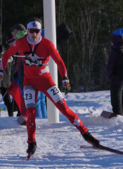 Long LukasDeininger 6