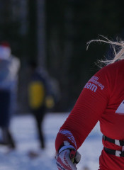 Long NataljaNiggli 2