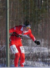 Long NicolaM  ller 6