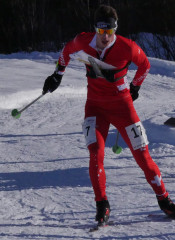 Long NicolaM  ller 7