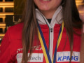 Long Pricegiving AlinaNiggli Goldmedal 1
