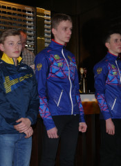 Long Pricegiving GianAndriM  ller Diploma6 1