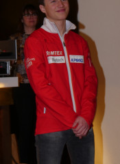 Long Pricegiving GianAndriM  ller Diploma6 2