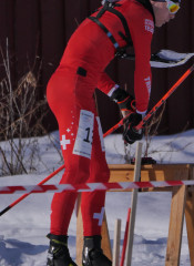 Long SeverinM  ller 1