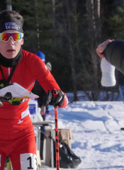 Long SeverinM  ller 3