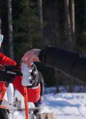 Long SeverinM  ller 4