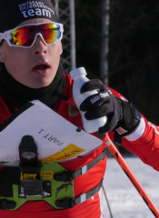 Long SeverinM  ller 5