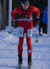 Long SeverinM  ller 6