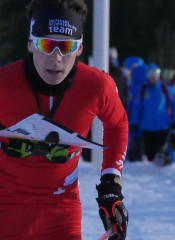 Long SeverinM  ller 7