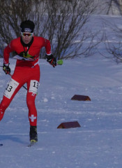 Long SeverinM  ller 8