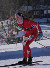 Middle AlinaNiggli 1