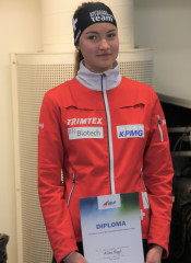 Middle AlinaNiggli 2