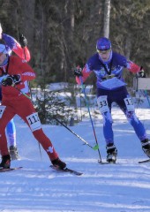 Junioren-WM (Aebersold)