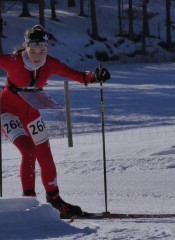 Middle ElinNeuenschwander 1