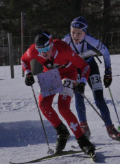 Middle FlavioEhrler 1