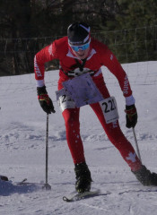 Middle FlavioEhrler 3