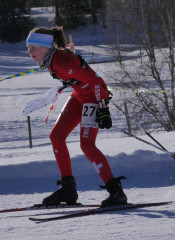 Middle JustineHamel 2