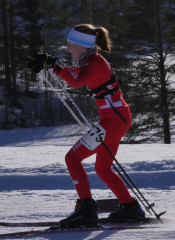 Middle JustineHamel 5