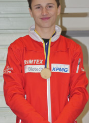 Middle M  llerGianAndri 3