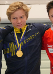 Middle PriceGivingH17 GezeliusSWE2 LundholmSWE1 M  llerSUI3