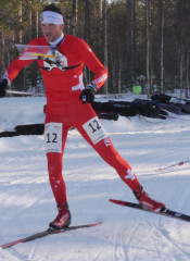 Middle SchnyderGion 1