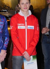 Sprint Pricegiving GianAndriM  ller Diploma6 1