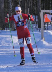 Middle DeliaGiezendanner 2